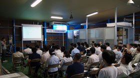 第10回株式会社マエダ 安全勉強会　04