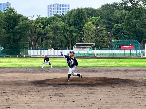 東デ協親善野球大会2025_02