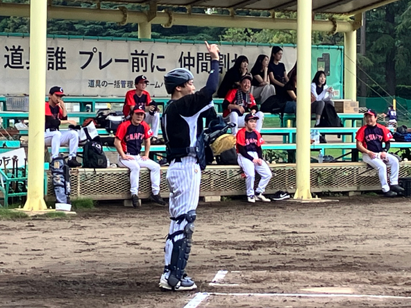 東デ協親善野球大会2025_03