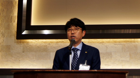 令和8年度(2026年度)株式会社マエダ協力会社新年会05